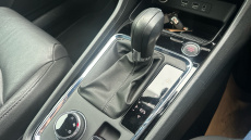 SEAT Ateca 1.4 EcoTSI Xcellence 5dr DSG Petrol Estate